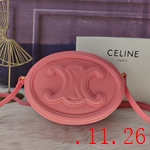 ブランドバッグ 激安